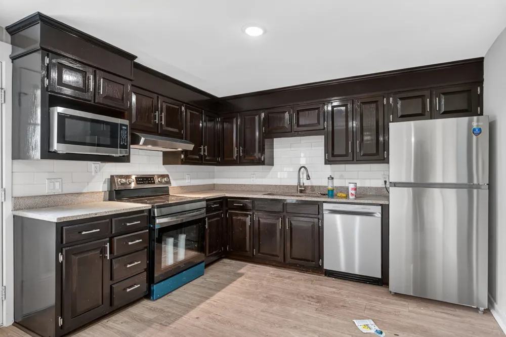 946 Clearview Rd Cottontown, TN 37048