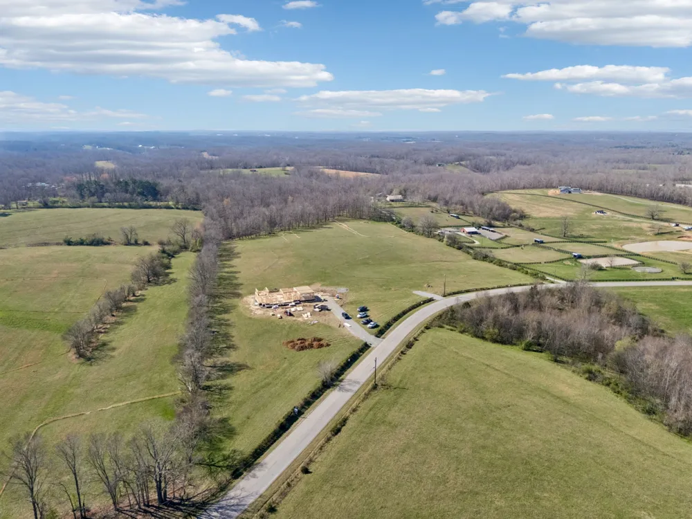 7795 W Lick Creek Rd Primm Springs, TN 38476