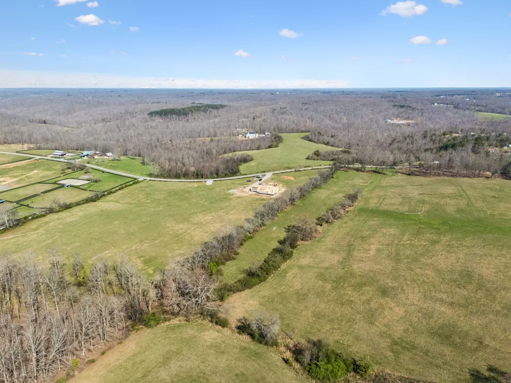 7795 W Lick Creek Rd Primm Springs, TN 38476