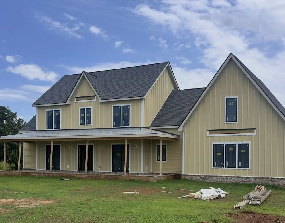 7795 W Lick Creek Rd Primm Springs, TN 38476