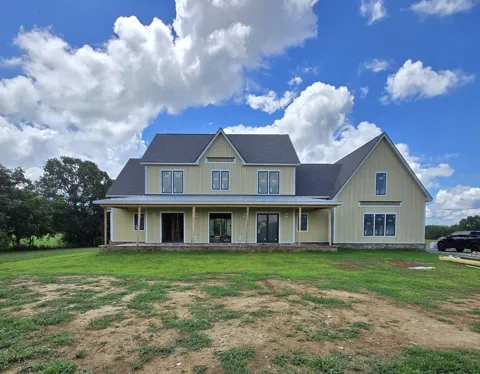 7795 W Lick Creek Rd