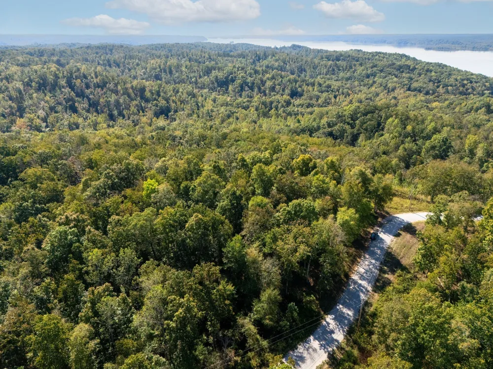 33 Vista Ridge Dr Stewart, TN 37175