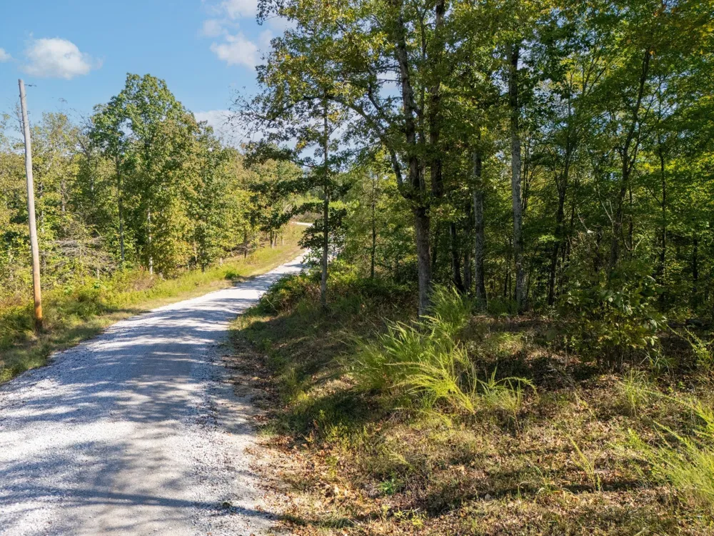 33 Vista Ridge Dr Stewart, TN 37175