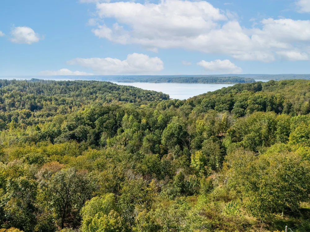 33 Vista Ridge Dr Stewart, TN 37175