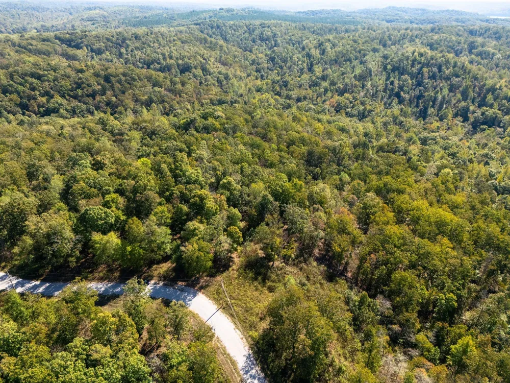 33 Vista Ridge Dr Stewart, TN 37175