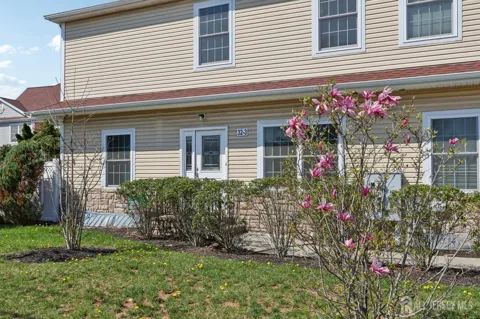 32 Cinder Road #3
