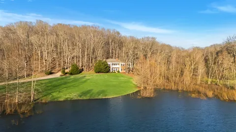 683 Johnson Branch Rd