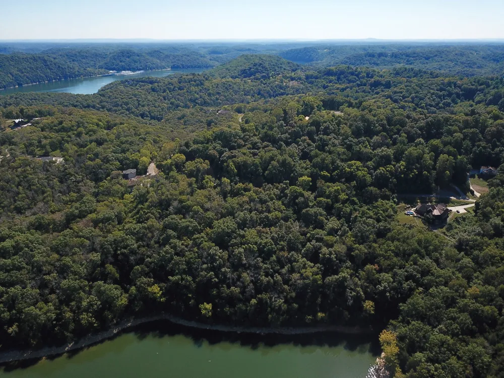 74 Williamson Cir Smithville, TN 37166