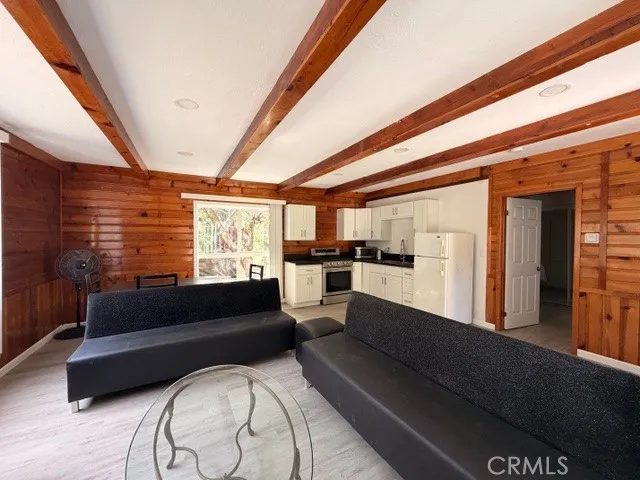 41266 Valley Of The Falls Forest Falls, CA 92339