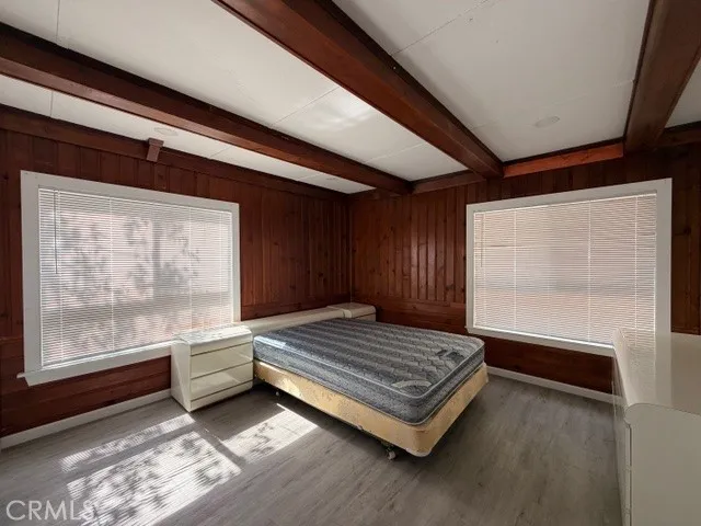 41266 Valley Of The Falls Forest Falls, CA 92339