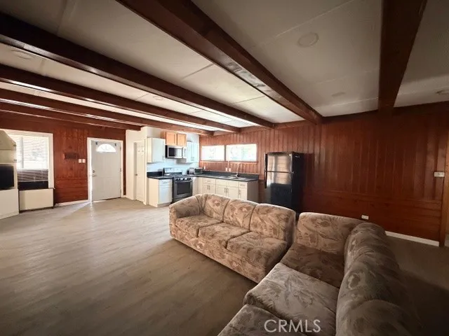 41266 Valley Of The Falls Forest Falls, CA 92339