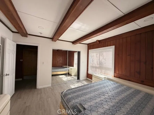 41266 Valley Of The Falls Forest Falls, CA 92339