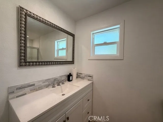 41266 Valley Of The Falls Forest Falls, CA 92339