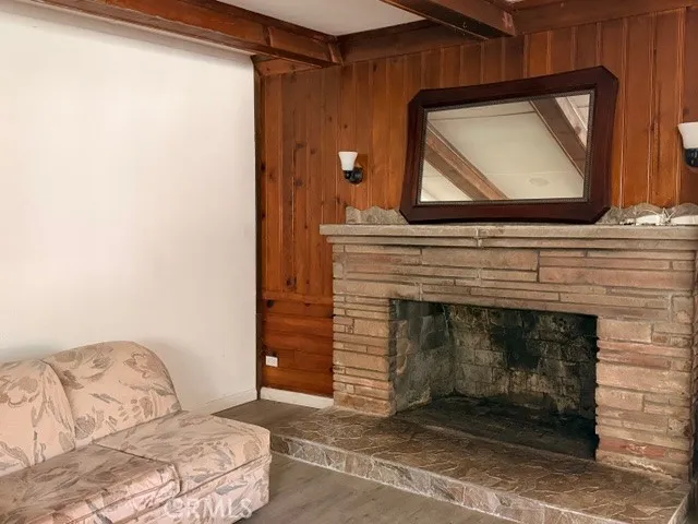 41266 Valley Of The Falls Forest Falls, CA 92339