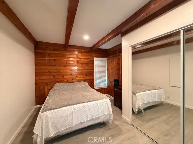 41266 Valley Of The Falls Forest Falls, CA 92339