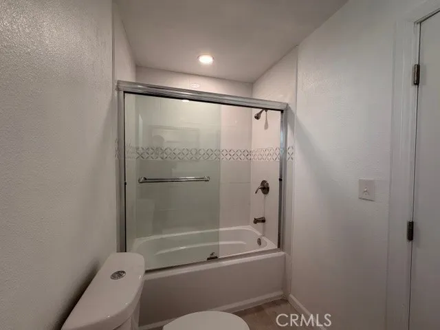 41266 Valley Of The Falls Forest Falls, CA 92339