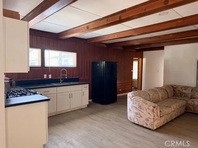 41266 Valley Of The Falls Forest Falls, CA 92339
