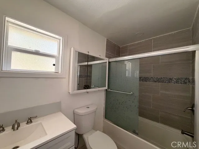 41266 Valley Of The Falls Forest Falls, CA 92339