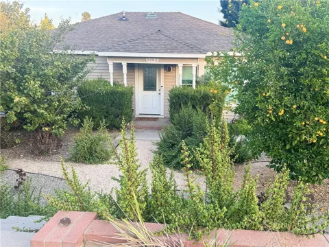 5152 Lakeview