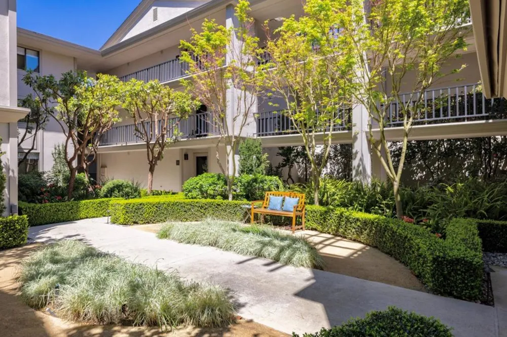4 Ocean Pines Lane Pebble Beach, CA 93953