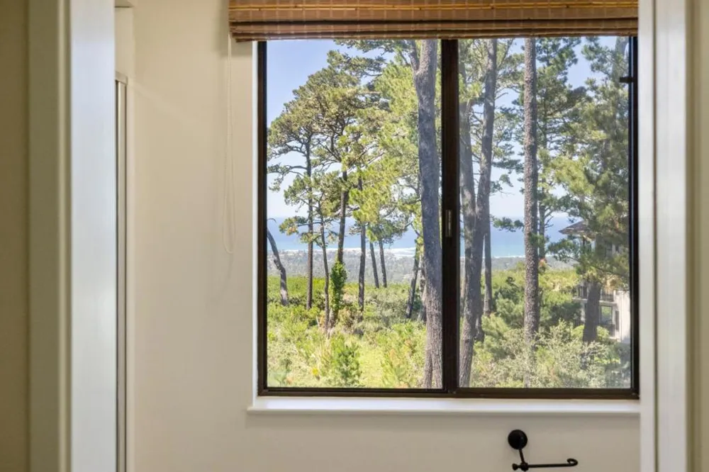 4 Ocean Pines Lane Pebble Beach, CA 93953