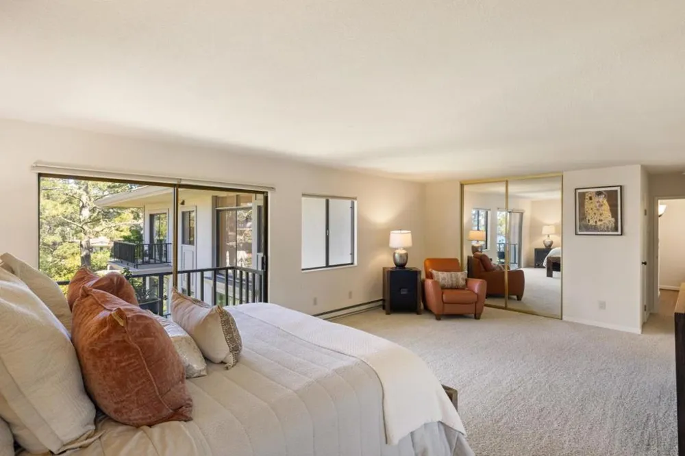 4 Ocean Pines Lane Pebble Beach, CA 93953