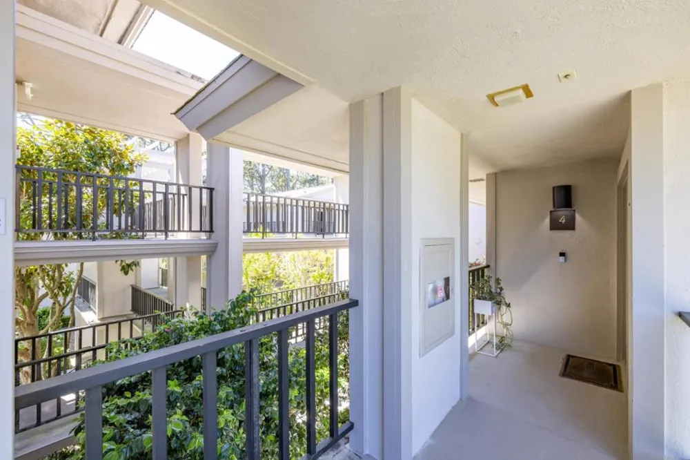 4 Ocean Pines Lane Pebble Beach, CA 93953