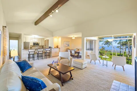 4 Ocean Pines Lane