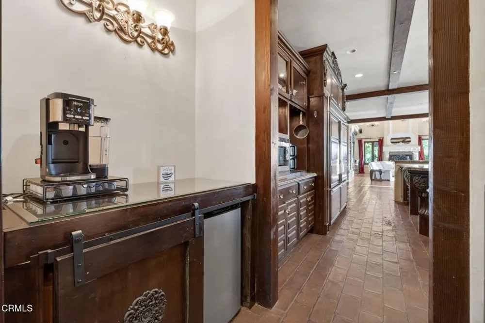 4689 Northridge Drive Somis, CA 93066