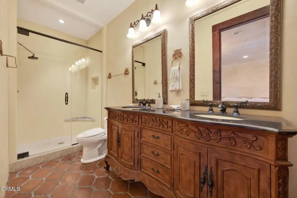 4689 Northridge Drive Somis, CA 93066