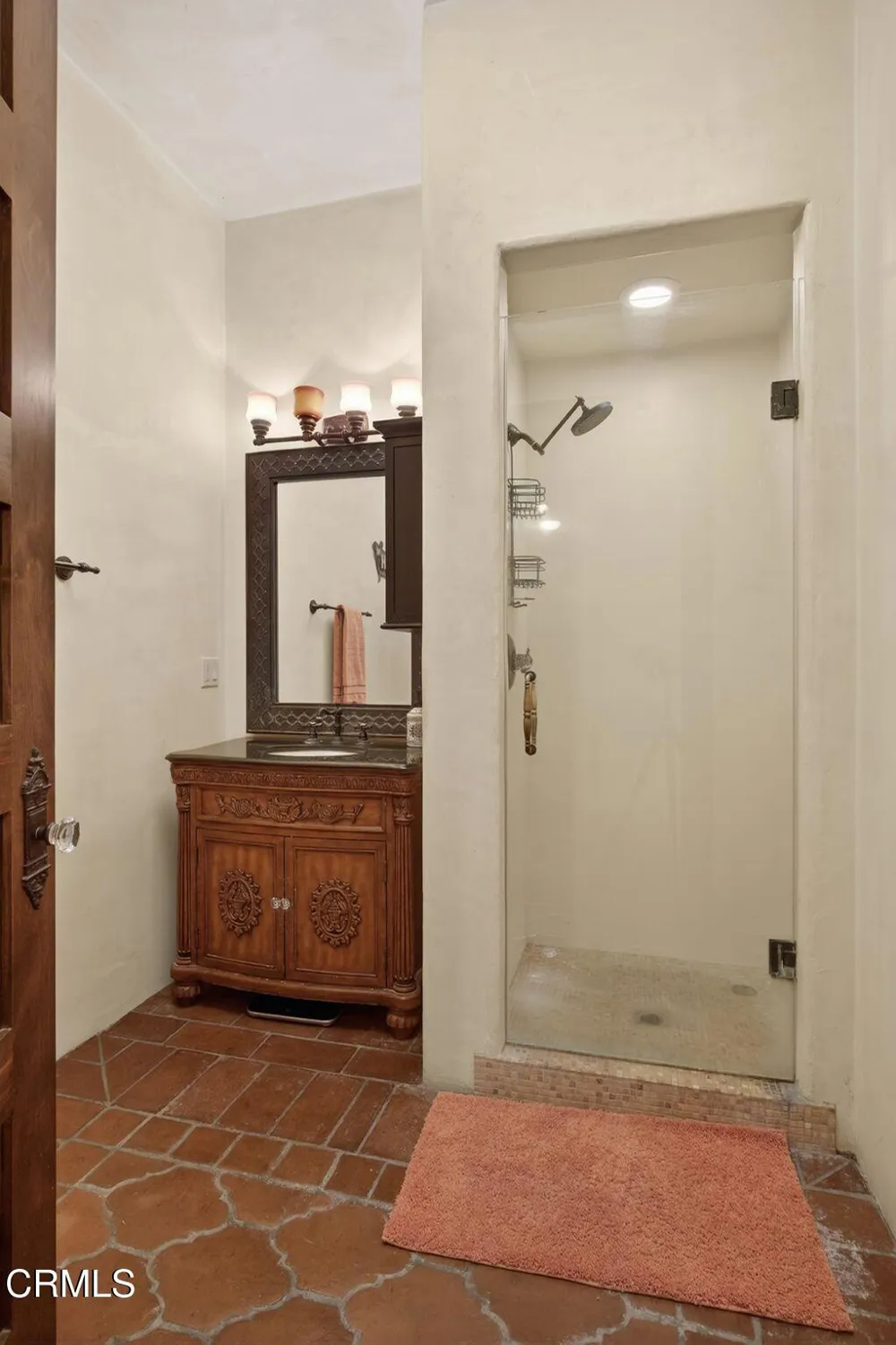 4689 Northridge Drive Somis, CA 93066