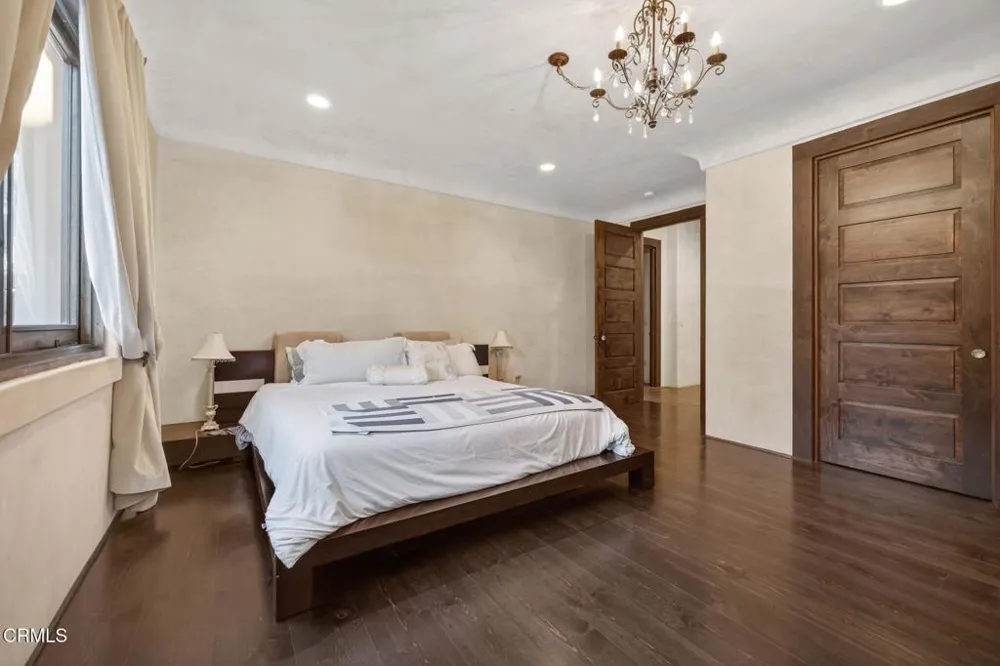 4689 Northridge Drive Somis, CA 93066
