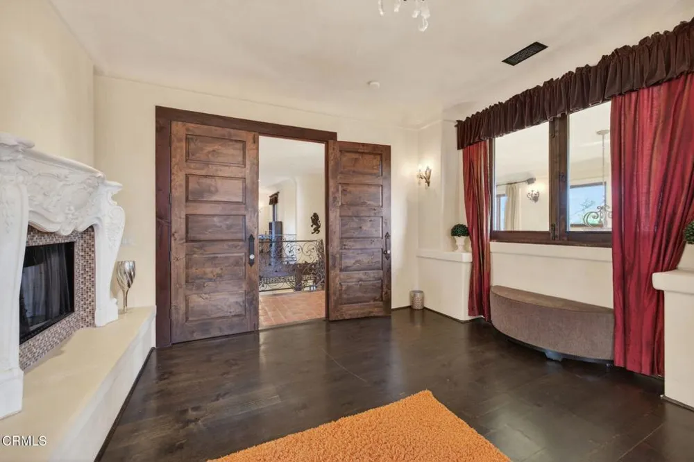 4689 Northridge Drive Somis, CA 93066
