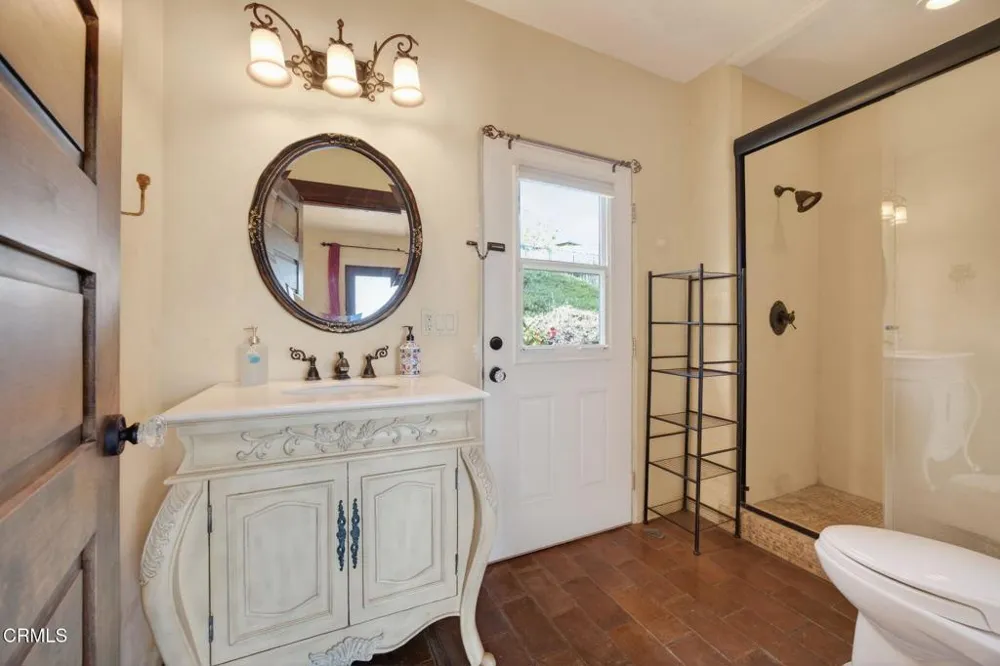 4689 Northridge Drive Somis, CA 93066