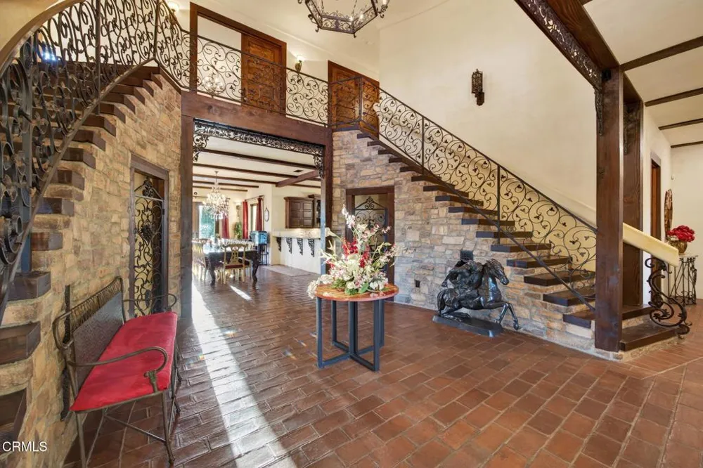 4689 Northridge Drive Somis, CA 93066