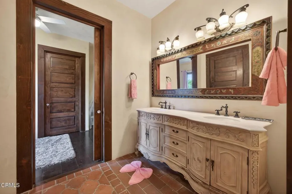 4689 Northridge Drive Somis, CA 93066