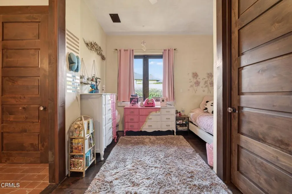 4689 Northridge Drive Somis, CA 93066