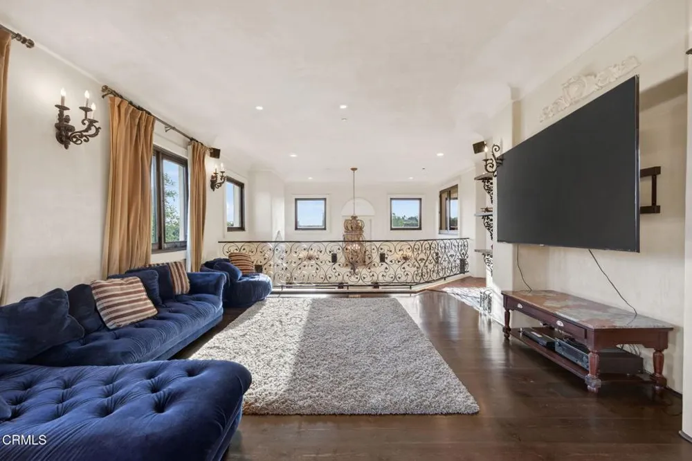 4689 Northridge Drive Somis, CA 93066