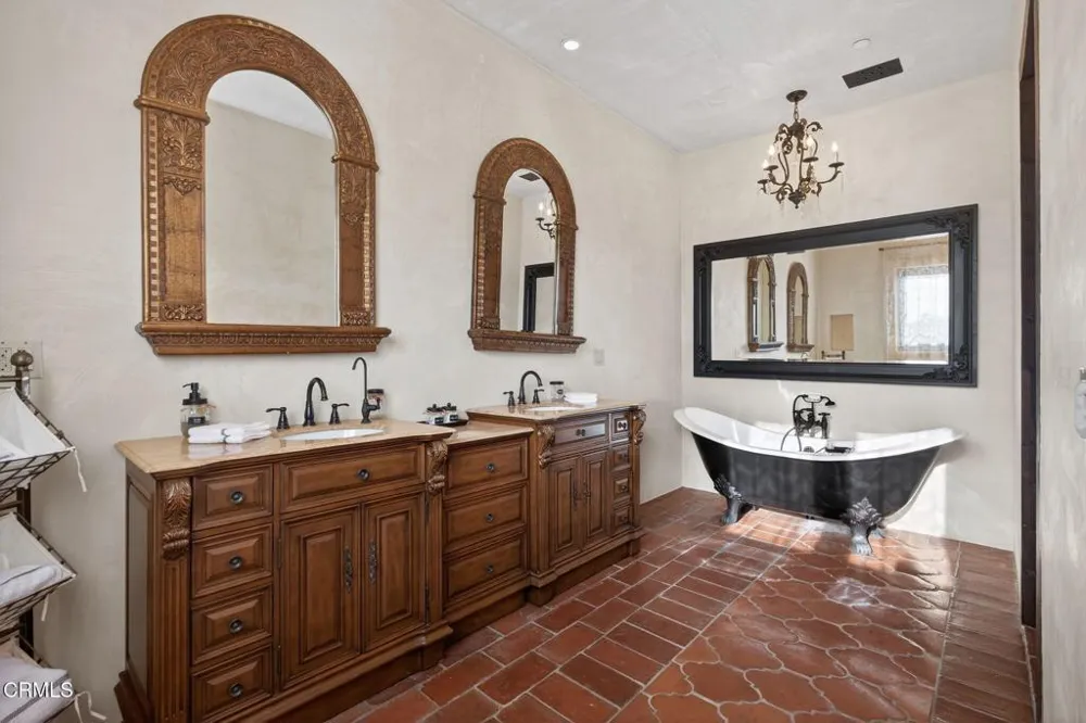 4689 Northridge Drive Somis, CA 93066