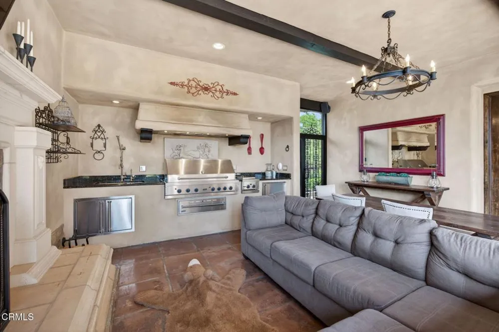 4689 Northridge Drive Somis, CA 93066