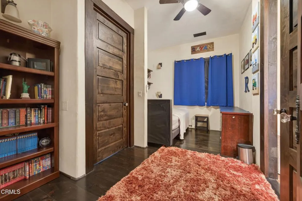 4689 Northridge Drive Somis, CA 93066