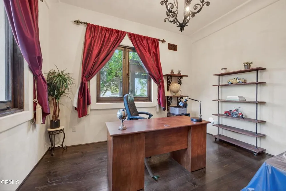 4689 Northridge Drive Somis, CA 93066