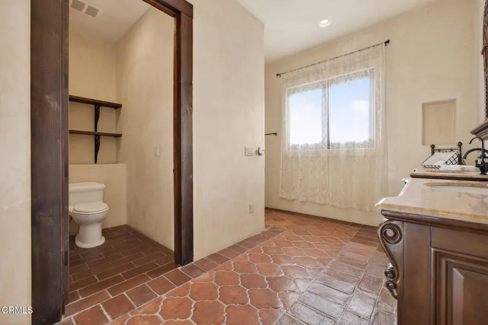 4689 Northridge Drive Somis, CA 93066