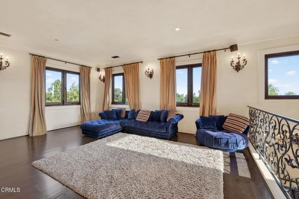 4689 Northridge Drive Somis, CA 93066