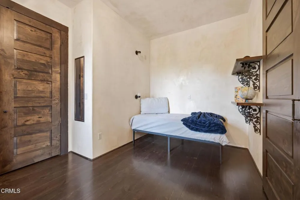 4689 Northridge Drive Somis, CA 93066