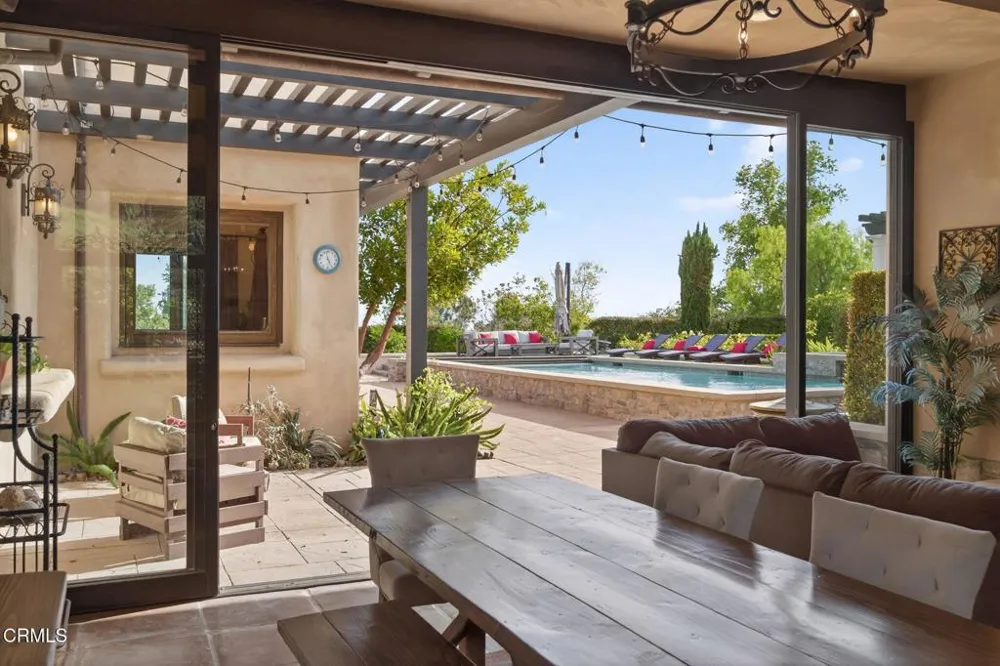 4689 Northridge Drive Somis, CA 93066
