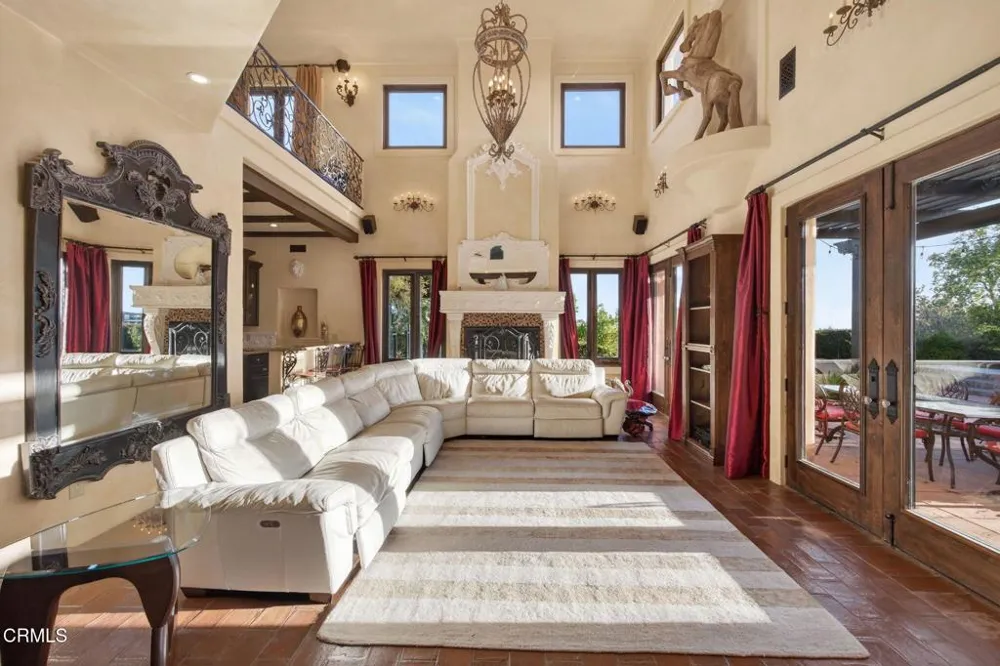 4689 Northridge Drive Somis, CA 93066