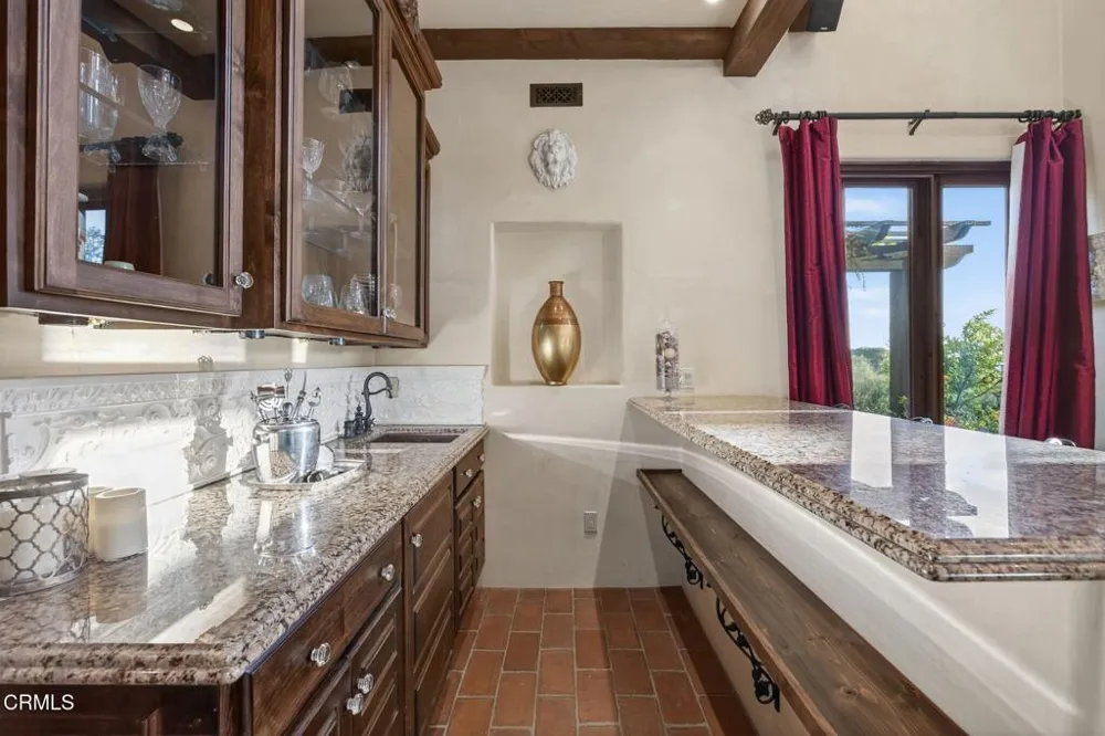 4689 Northridge Drive Somis, CA 93066