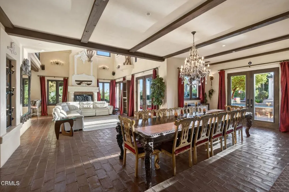 4689 Northridge Drive Somis, CA 93066