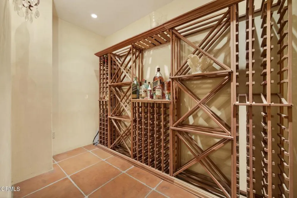 4689 Northridge Drive Somis, CA 93066
